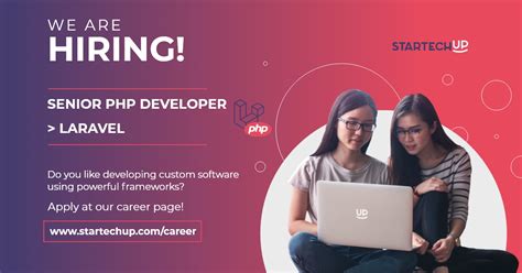 laravel development sunnyvale ca|21 Laravel Developer Jobs in San Francisco Bay Area (1 new).